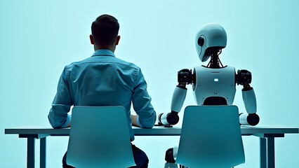 AI Credit Commentary