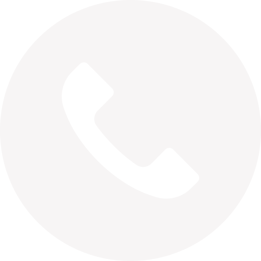Call Contact