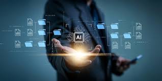 Building Your Own RAG Application with XLRT.ai and MongoDB Atlas